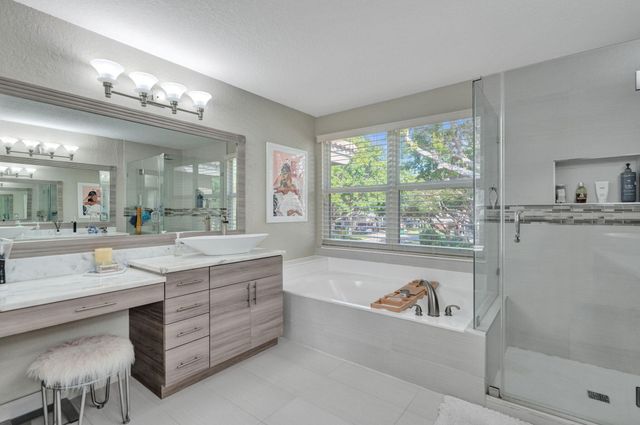 6820 NW 73rd Street, Parkland, FL 33067