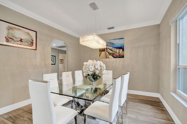6820 NW 73rd Street, Parkland, FL 33067