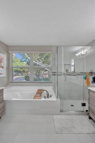 6820 NW 73rd Street, Parkland, FL 33067