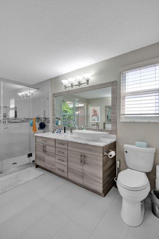 6820 NW 73rd Street, Parkland, FL 33067