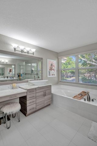 6820 NW 73rd Street, Parkland, FL 33067