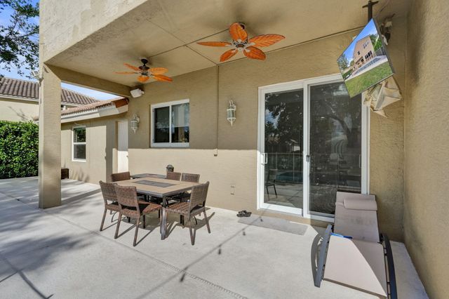 6820 NW 73rd Street, Parkland, FL 33067