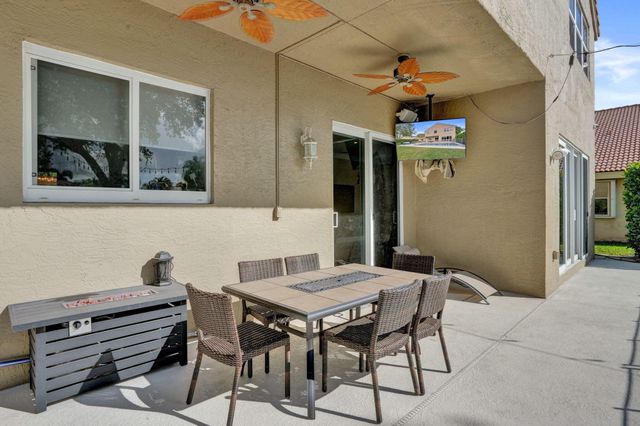 6820 NW 73rd Street, Parkland, FL 33067