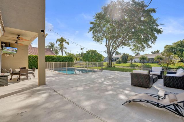 6820 NW 73rd Street, Parkland, FL 33067