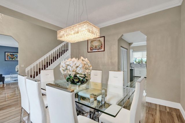 6820 NW 73rd Street, Parkland, FL 33067