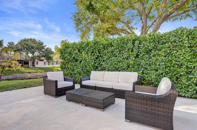 6820 NW 73rd Street, Parkland, FL 33067