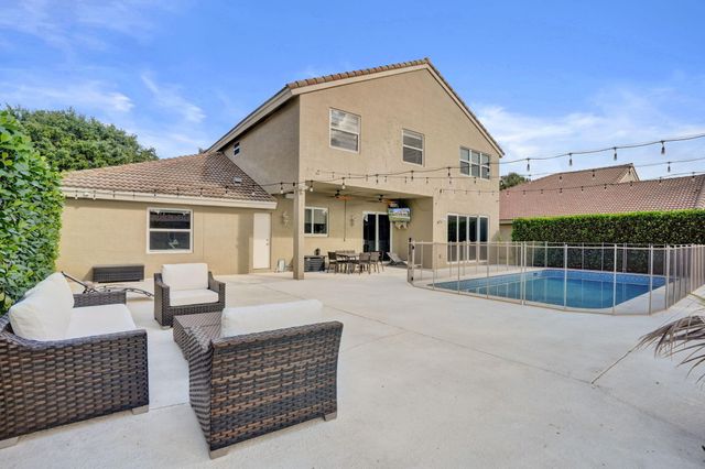 6820 NW 73rd Street, Parkland, FL 33067