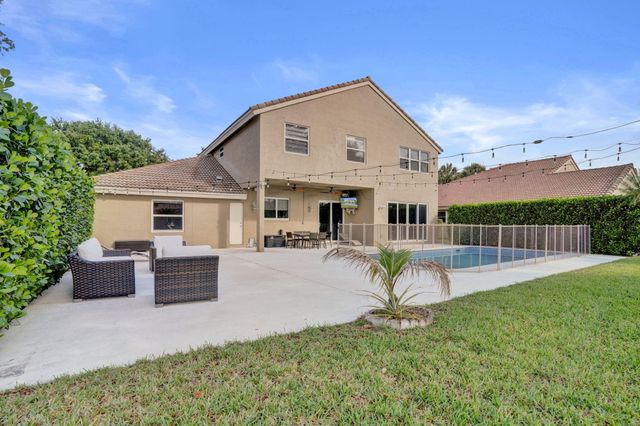 6820 NW 73rd Street, Parkland, FL 33067