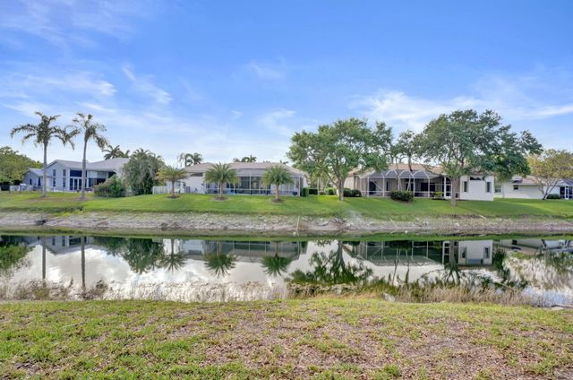 6820 NW 73rd Street, Parkland, FL 33067