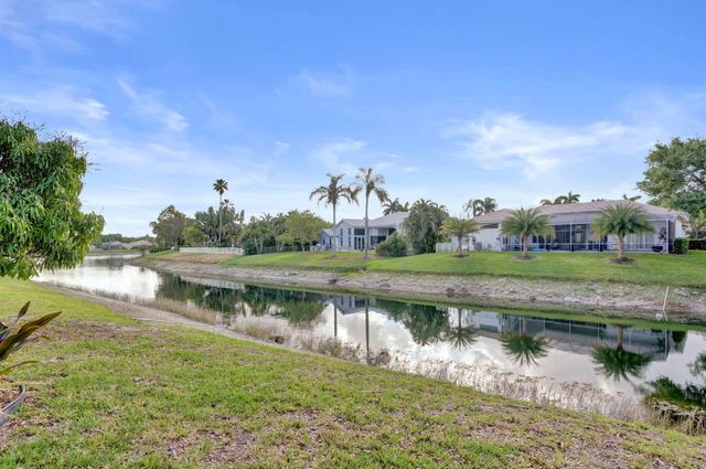 6820 NW 73rd Street, Parkland, FL 33067