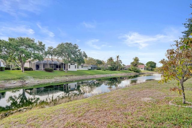 6820 NW 73rd Street, Parkland, FL 33067