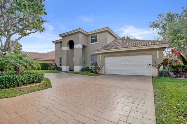 6820 NW 73rd Street, Parkland, FL 33067