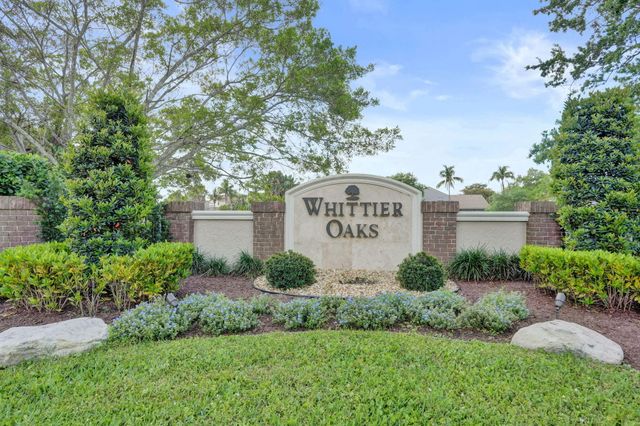 6820 NW 73rd Street, Parkland, FL 33067