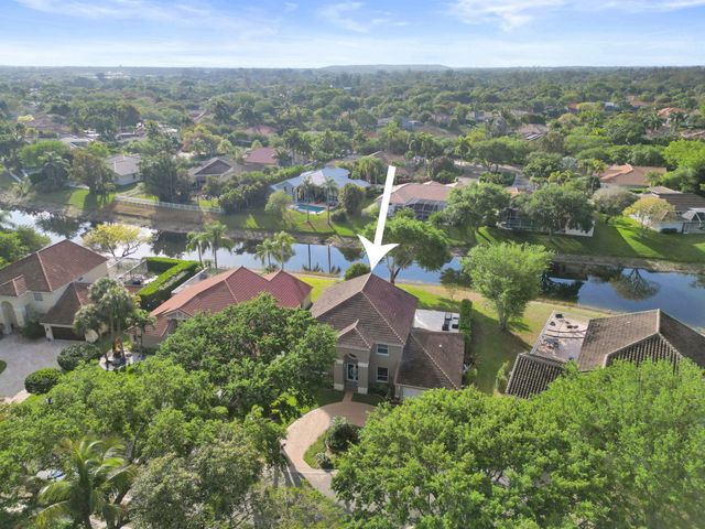 6820 NW 73rd Street, Parkland, FL 33067