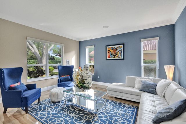 6820 NW 73rd Street, Parkland, FL 33067