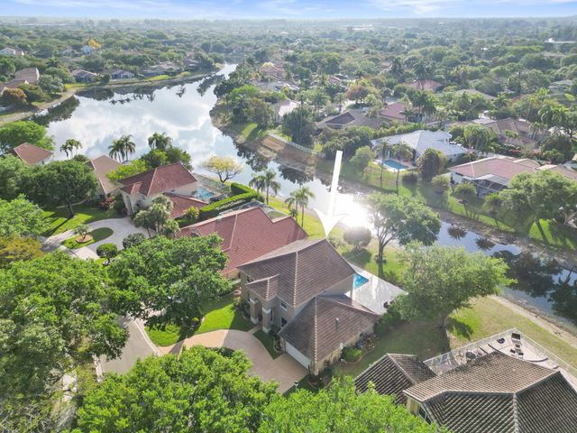 6820 NW 73rd Street, Parkland, FL 33067