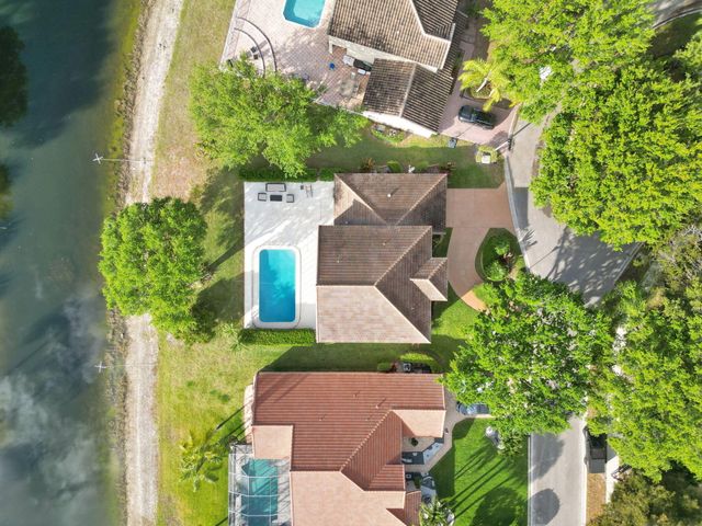 6820 NW 73rd Street, Parkland, FL 33067