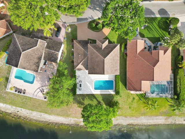 6820 NW 73rd Street, Parkland, FL 33067