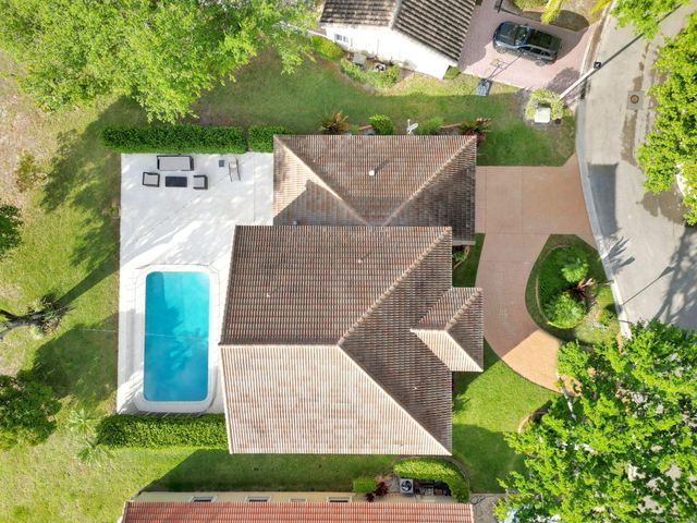 6820 NW 73rd Street, Parkland, FL 33067
