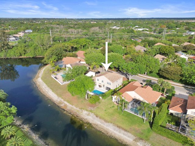 6820 NW 73rd Street, Parkland, FL 33067