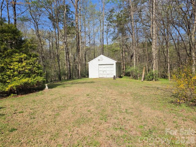 7718 Coffey Creek Drive, Charlotte, NC 28273