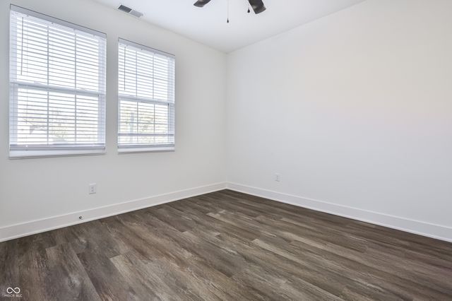 2954 MacPherson Avenue, Indianapolis, IN 46205