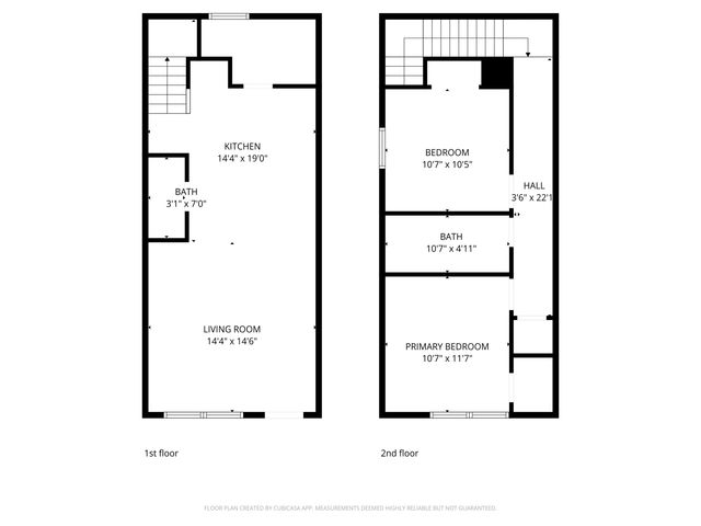 2954 MacPherson Avenue, Indianapolis, IN 46205