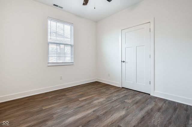 2954 MacPherson Avenue, Indianapolis, IN 46205