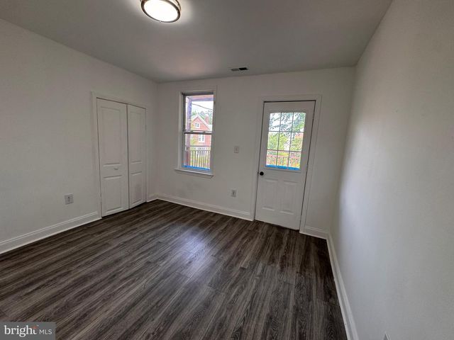 3307 ABELL AVE, Baltimore, MD 21218