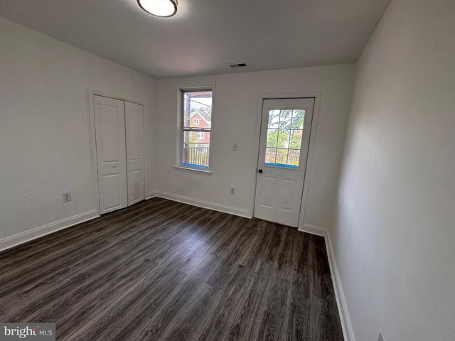 3307 ABELL AVE, Baltimore, MD 21218
