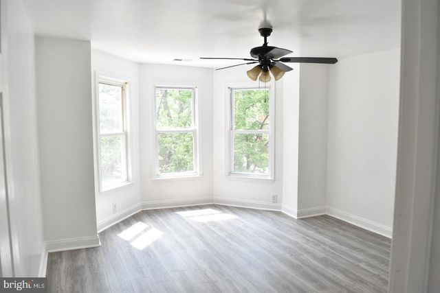 3307 ABELL AVE, Baltimore, MD 21218