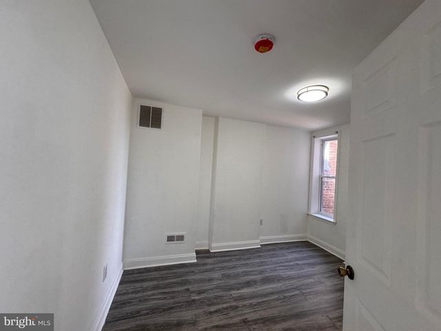 3307 ABELL AVE, Baltimore, MD 21218