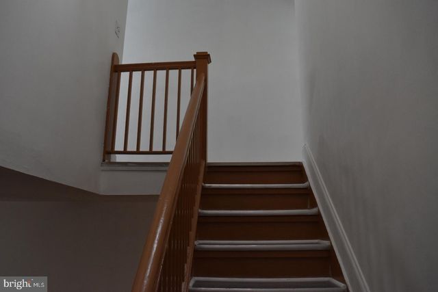 3307 ABELL AVE, Baltimore, MD 21218