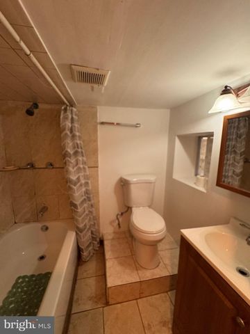 3307 ABELL AVE, Baltimore, MD 21218