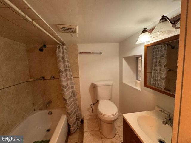 3307 ABELL AVE, Baltimore, MD 21218