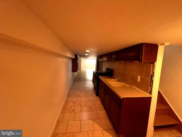 3307 ABELL AVE, Baltimore, MD 21218