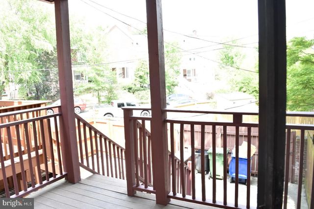 3307 ABELL AVE, Baltimore, MD 21218