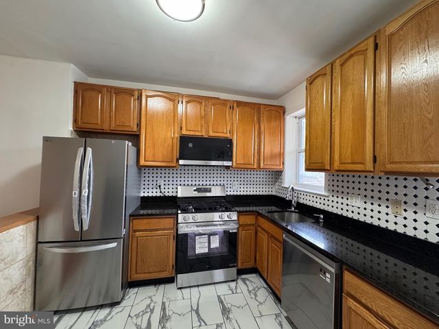 3307 ABELL AVE, Baltimore, MD 21218