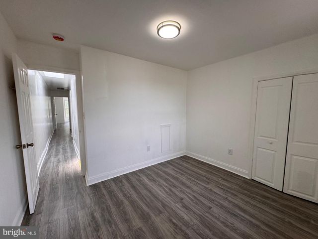 3307 ABELL AVE, Baltimore, MD 21218
