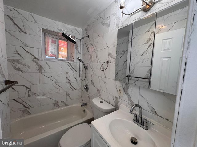 3307 ABELL AVE, Baltimore, MD 21218