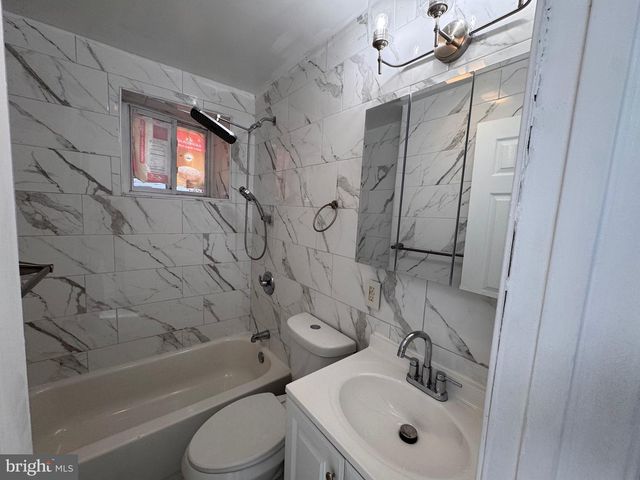 3307 ABELL AVE, Baltimore, MD 21218