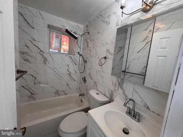 3307 ABELL AVE, Baltimore, MD 21218