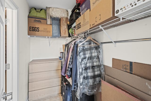 8 W Monroe Street 1103, Chicago, IL 60603