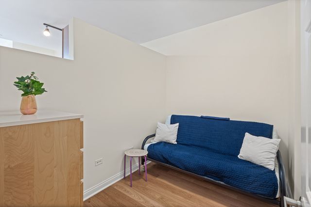 8 W Monroe Street 1103, Chicago, IL 60603