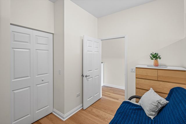 8 W Monroe Street 1103, Chicago, IL 60603