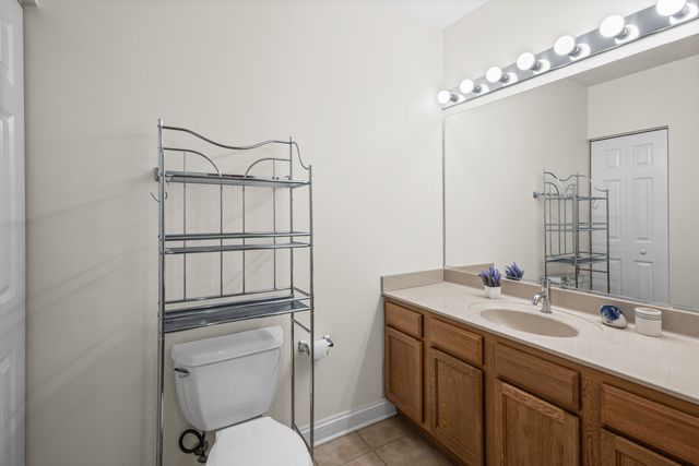 8 W Monroe Street 1103, Chicago, IL 60603