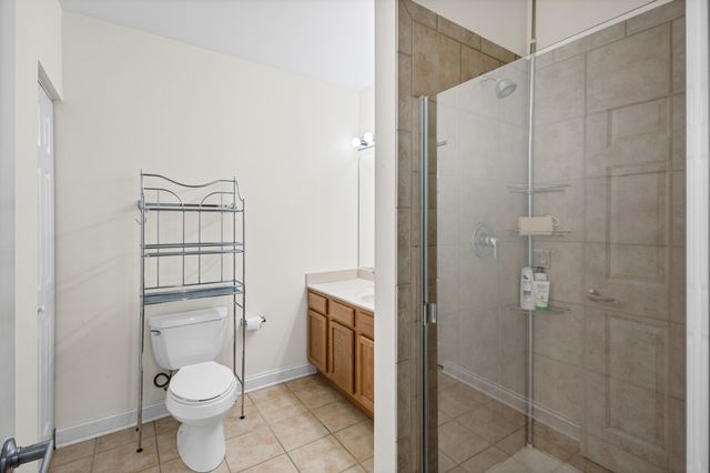 8 W Monroe Street 1103, Chicago, IL 60603