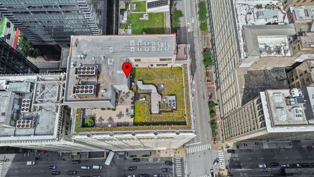 8 W Monroe Street 1103, Chicago, IL 60603
