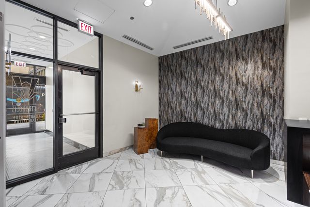 8 W Monroe Street 1103, Chicago, IL 60603