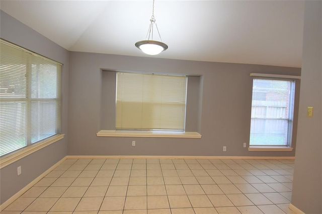 6434 Bosley Lane, Houston, TX 77084